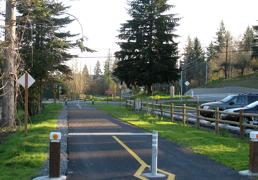 CentennialTrailtrailhead.jpg