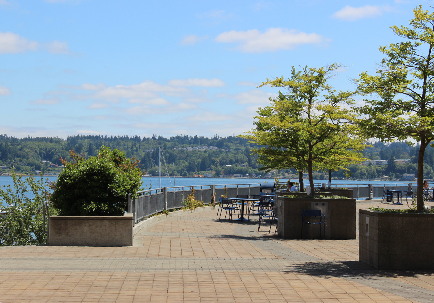 Bremerton-Harborside-plaza.jpg