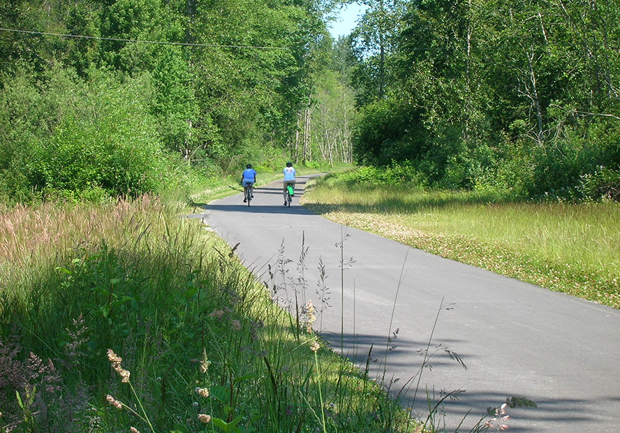 centennial-trail-bikers.jpg