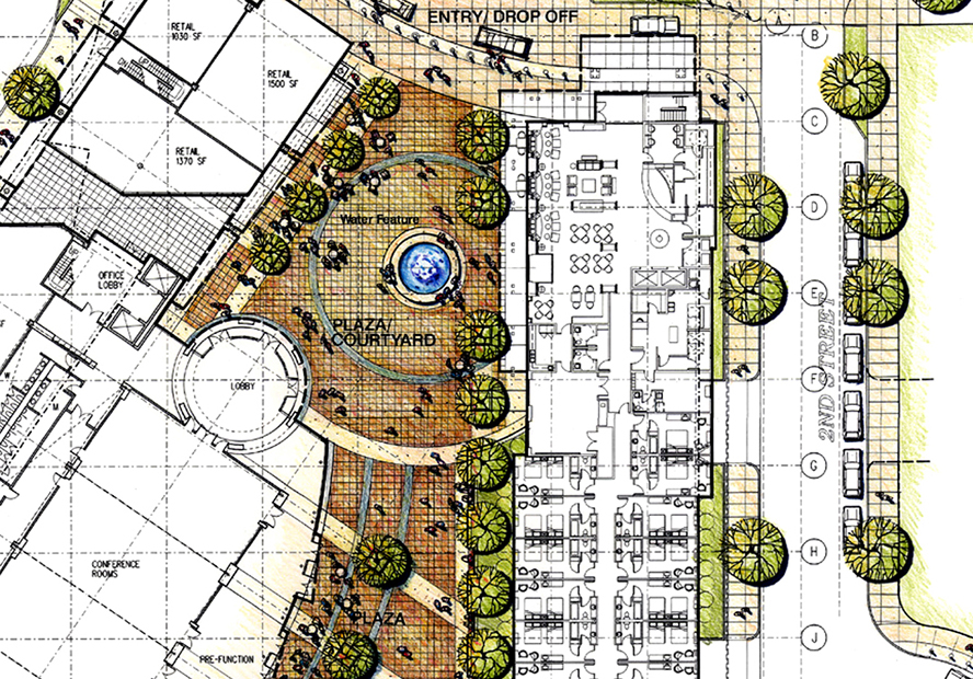 Bremerton-CC-siteplan.jpg