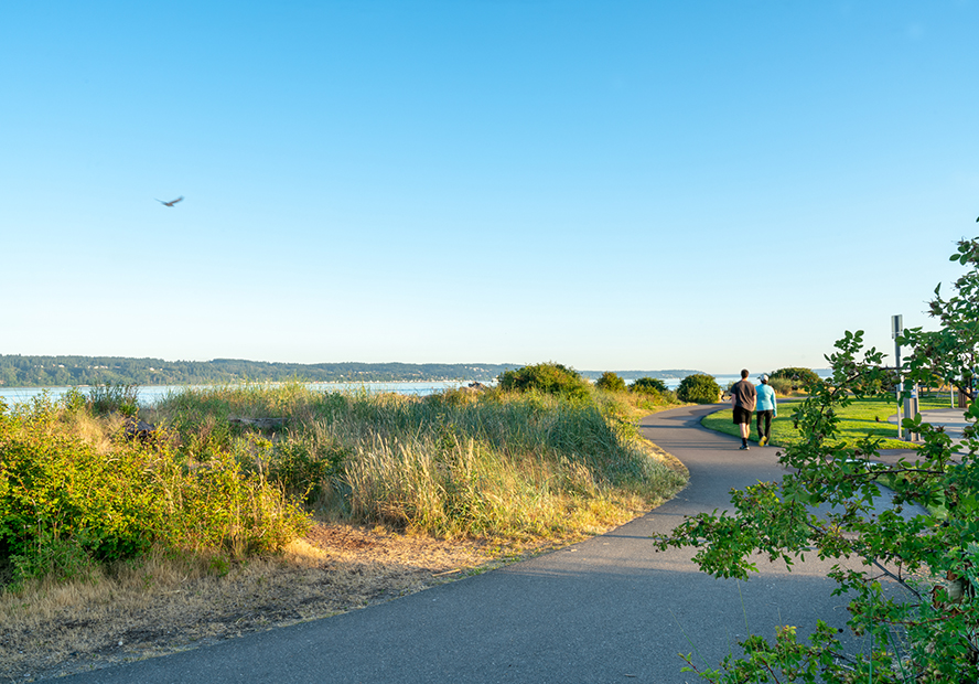 Mukilteo LH Park BWP-04.jpg