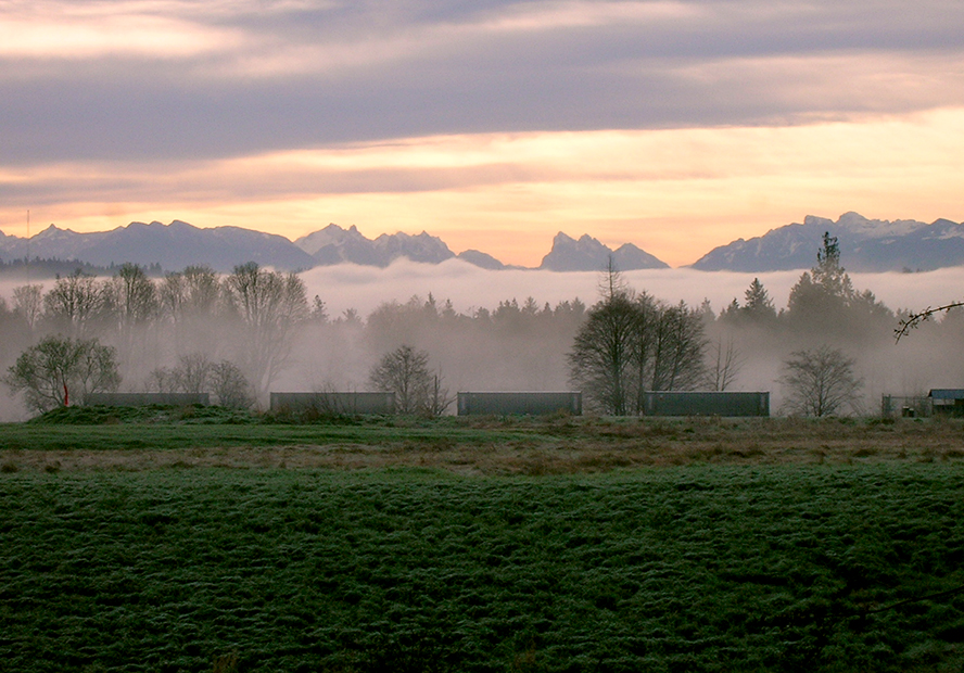 Everett-riverfront-sunrise.jpg