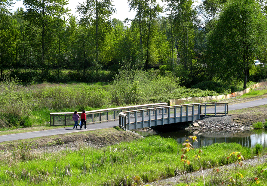 Everett-riverfront-bridge.jpg